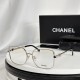 CHANEL SUNGLASSES CHANEL SUNGLASSES