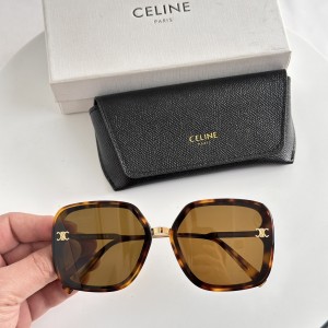 CELINE SUNGLASSES