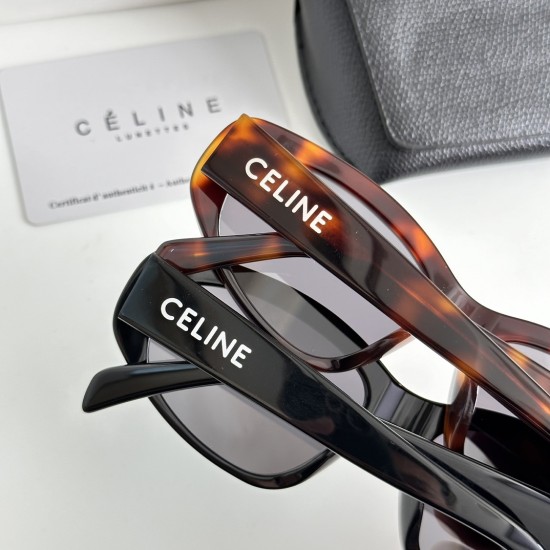 CELINE SUNGLASSES