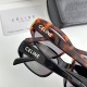 CELINE SUNGLASSES
