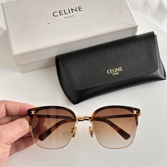 CELINE SUNGLASSES