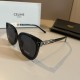 CELINE SUNGLASSES