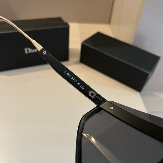 Dior SUNGLASSES