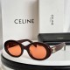 CELINE SUNGLASSES