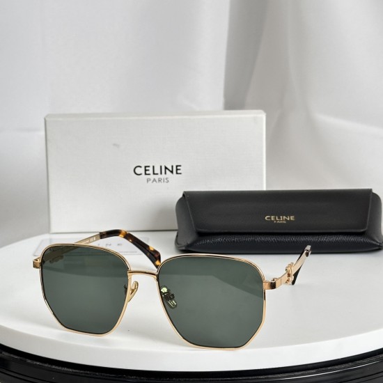 CELINE SUNGLASSES
