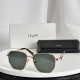 CELINE SUNGLASSES