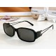 CHANEL SUNGLASSES CHANEL SUNGLASSES