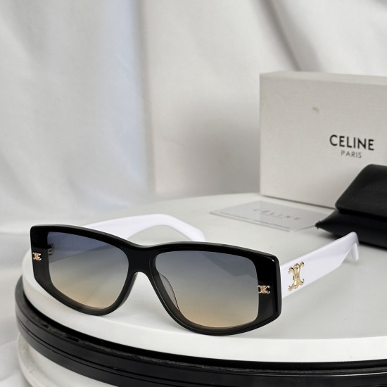 CELINE SUNGLASSES