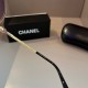 CHANEL SUNGLASSES CHANEL SUNGLASSES