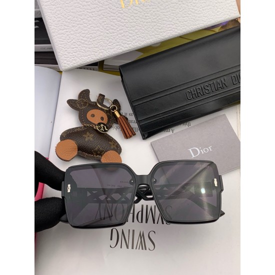 Dior SUNGLASSES