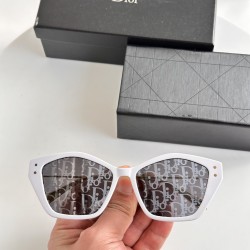 Dior SUNGLASSES