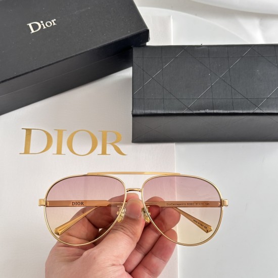 Dior SUNGLASSES