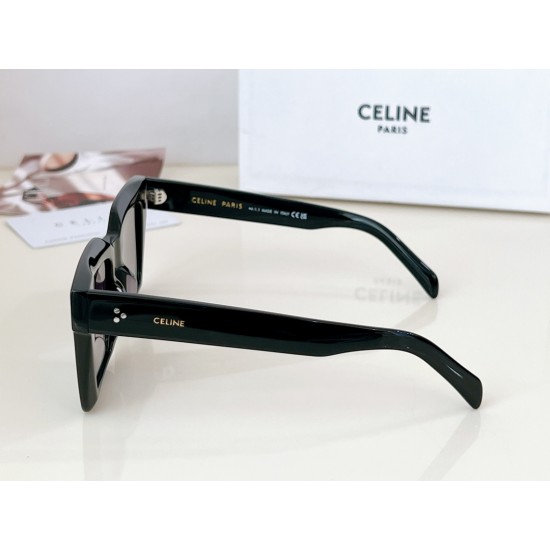 CELINE SUNGLASSES