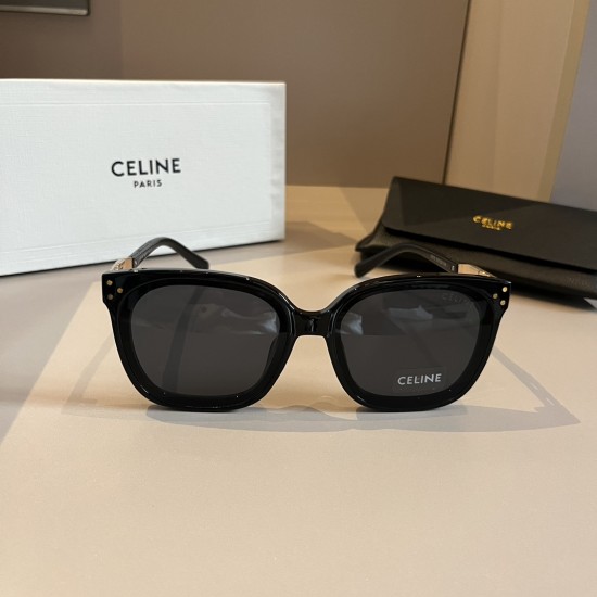 CELINE SUNGLASSES