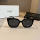 CELINE SUNGLASSES