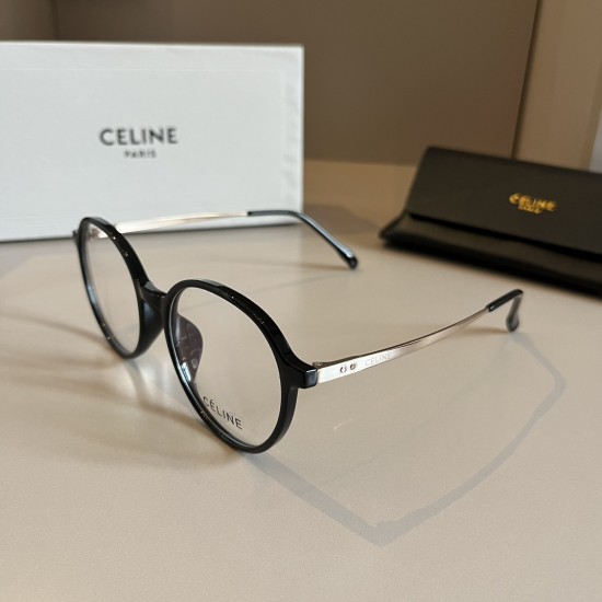 CELINE SUNGLASSES