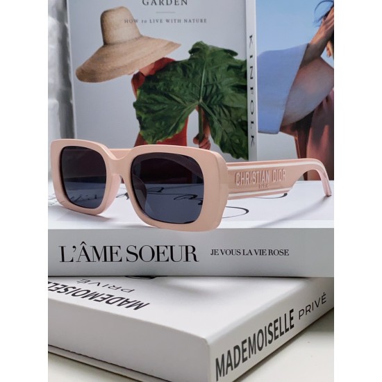 Dior SUNGLASSES