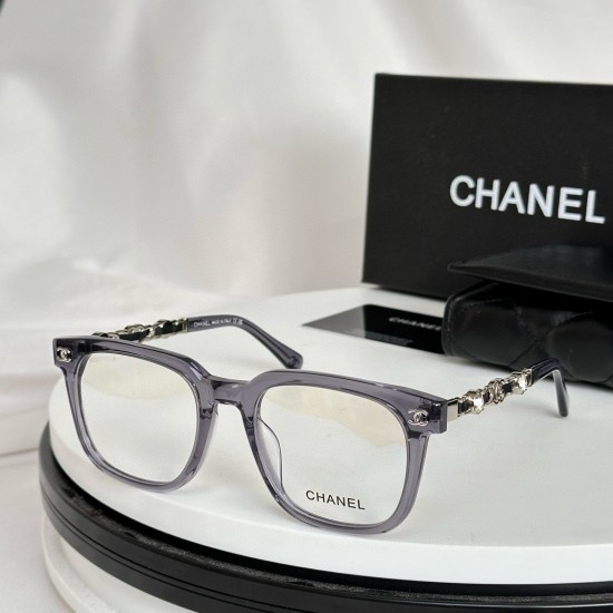 CHANEL SUNGLASSES CHANEL SUNGLASSES