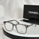 CHANEL SUNGLASSES CHANEL SUNGLASSES