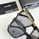 CHANEL SUNGLASSES CHANEL SUNGLASSES