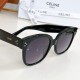 CELINE SUNGLASSES