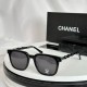 CHANEL SUNGLASSES CHANEL SUNGLASSES