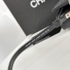 CHANEL SUNGLASSES CHANEL SUNGLASSES
