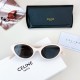 CELINE SUNGLASSES