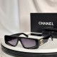 CHANEL SUNGLASSES CHANEL SUNGLASSES