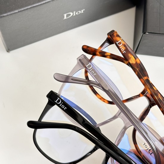 Dior SUNGLASSES