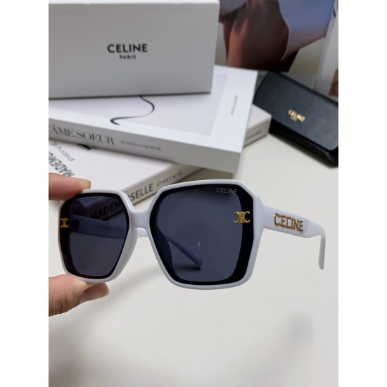 CELINE SUNGLASSES