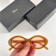 Dior SUNGLASSES