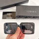 CHANEL SUNGLASSES CHANEL SUNGLASSES