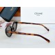 CELINE SUNGLASSES