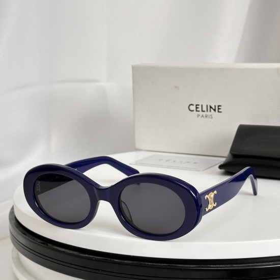 CELINE SUNGLASSES