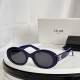 CELINE SUNGLASSES