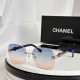 CHANEL SUNGLASSES CHANEL SUNGLASSES