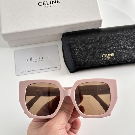 CELINE SUNGLASSES