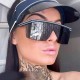 Dior SUNGLASSES