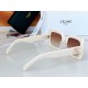 CELINE SUNGLASSES