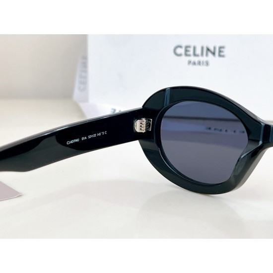 CELINE SUNGLASSES