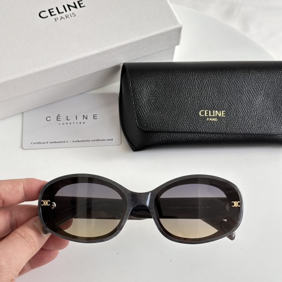 CELINE SUNGLASSES
