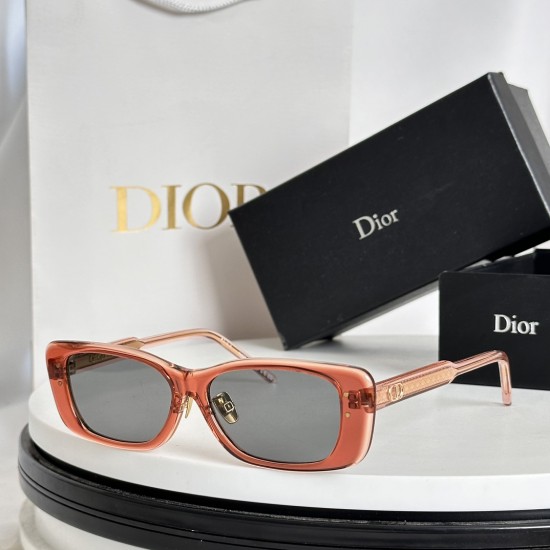Dior SUNGLASSES