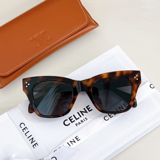 CELINE SUNGLASSES
