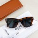 CELINE SUNGLASSES