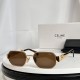 CELINE SUNGLASSES