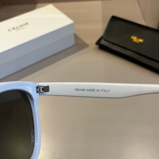 CELINE SUNGLASSES