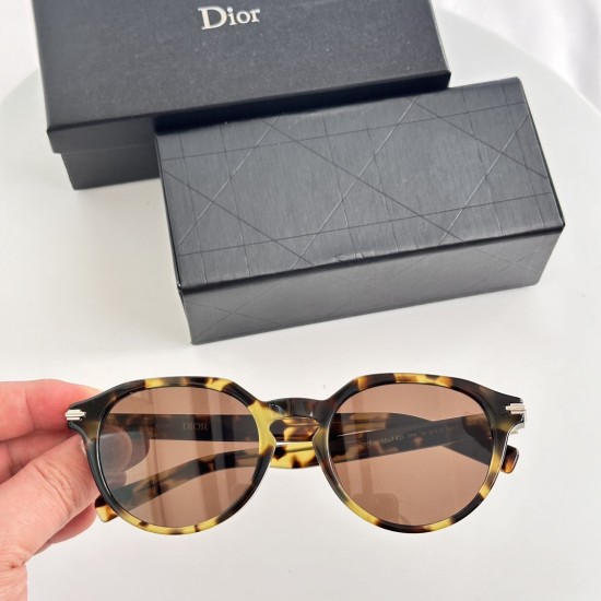 Dior SUNGLASSES