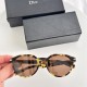 Dior SUNGLASSES