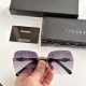 CHANEL SUNGLASSES CHANEL SUNGLASSES